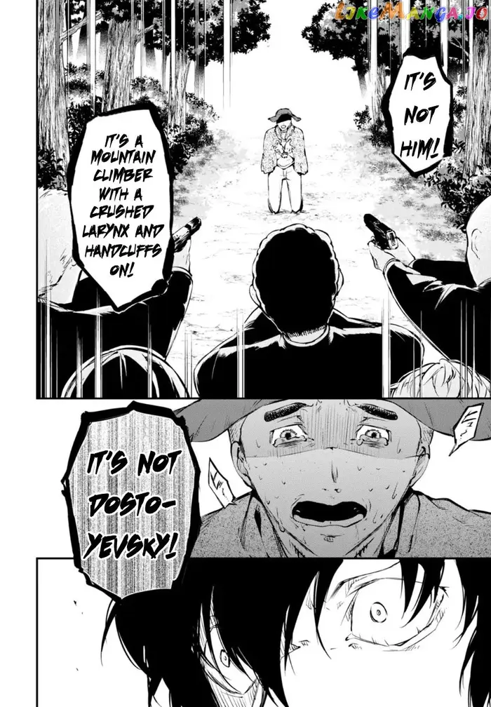 Bungou Stray Dogs Chapter 52 image 31_optimized
